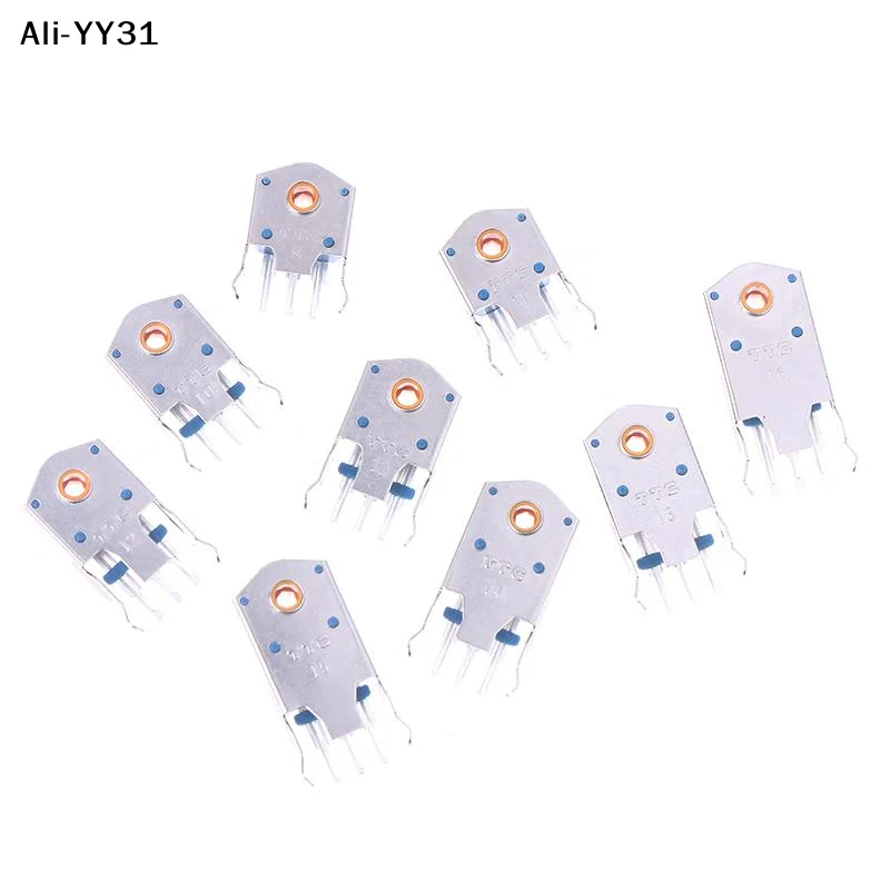 【A1R】TTC Dustproof …