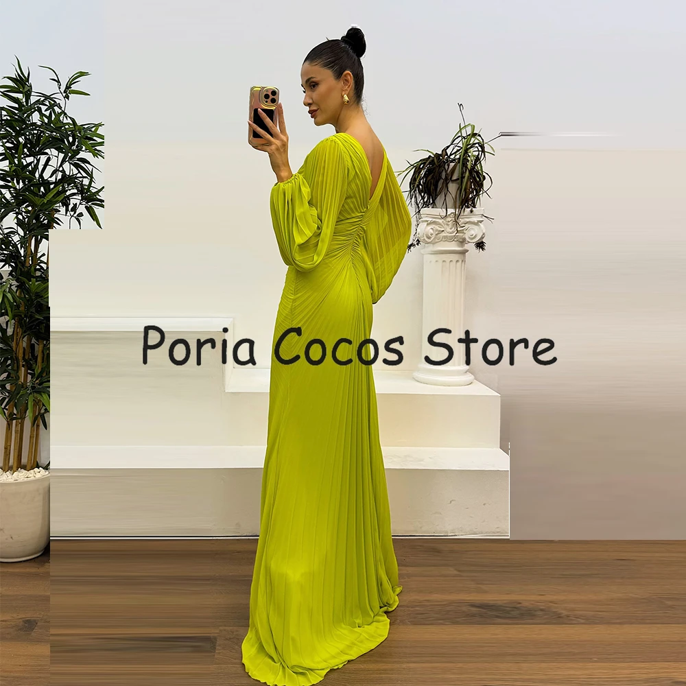 Thumbnail 2 - #11 Trending Bespoke Wedding Dresses Right Now