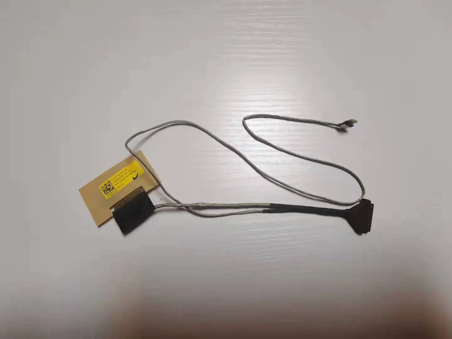 Nieuw voor lenovo 130C-14IKB 130C-14AST 130C-15IKB 130C-15AST led lcd lvds-kabel DC 020032 X00