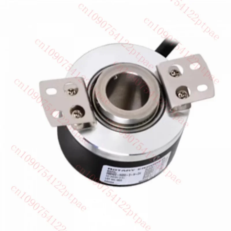 Authentic New E60H20-100-3-N-24 100-3-T-24 1024-3-N-24 1024-3-T-24 1024-6-L-5 High Quality Hollow Encoder