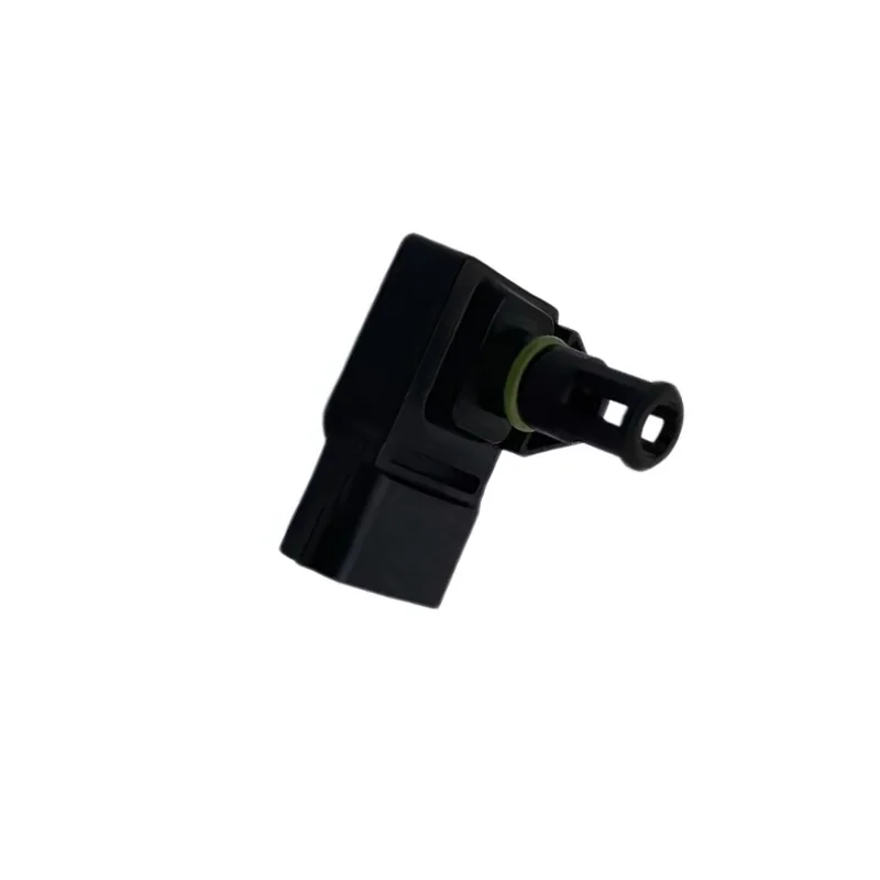 Excavator parts intake pressure sensor 6754-81-2700 6754-81-2701 2897333 4921322 for PC200-8 6D107 PC220 PC270 PC290 PC300