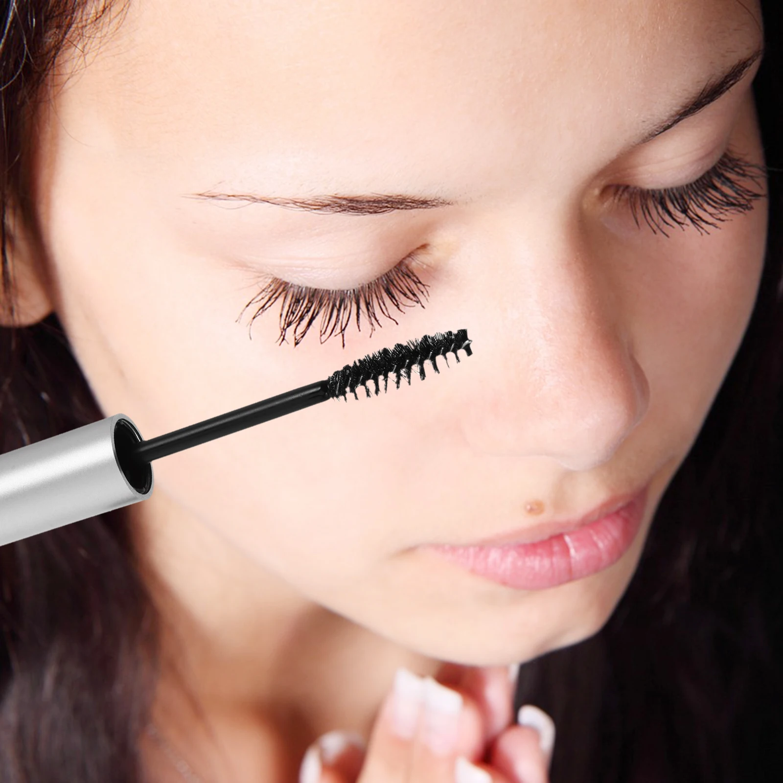 

Waterproof For Extensions 10Ml Long Lasting Diy Extension Gentle Formula Root Strengthening Eyelash Sealant Coating Volumizing