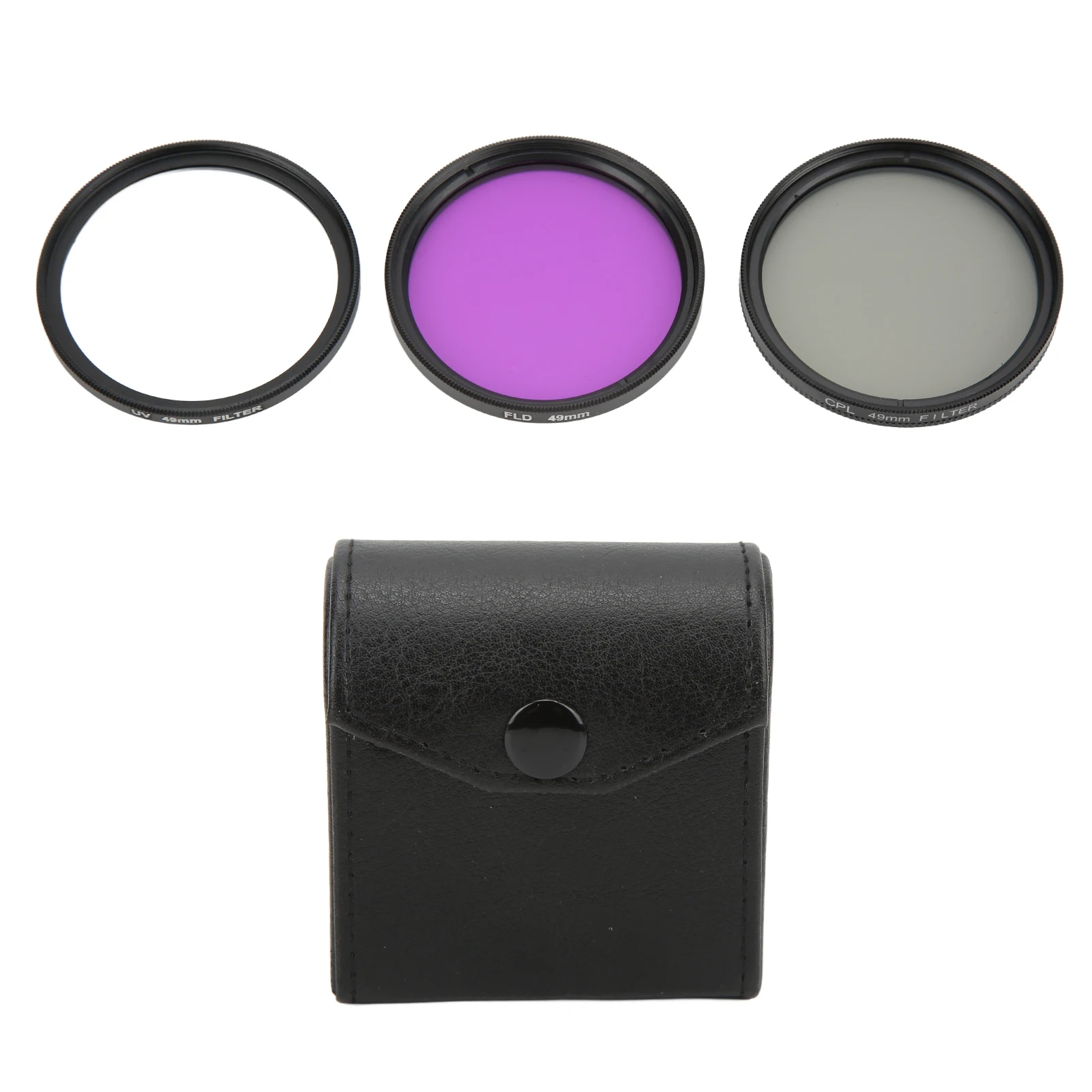 Uv Cpl Fld Lens Fil…