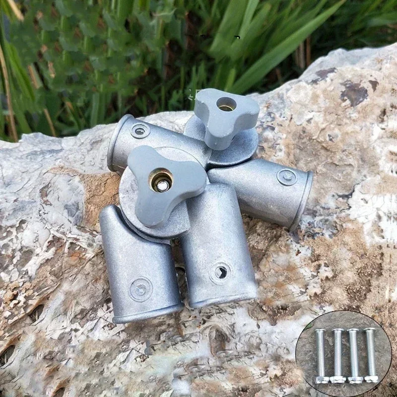 Adjustable Fishing …