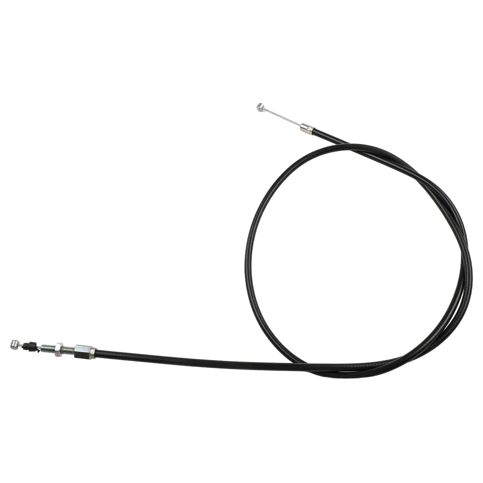 Throttle Control Assembly Compatible with Lawnmowers Fits HLA535 HLA536 HLA214 HLA194 Models Part No 17910VA3003