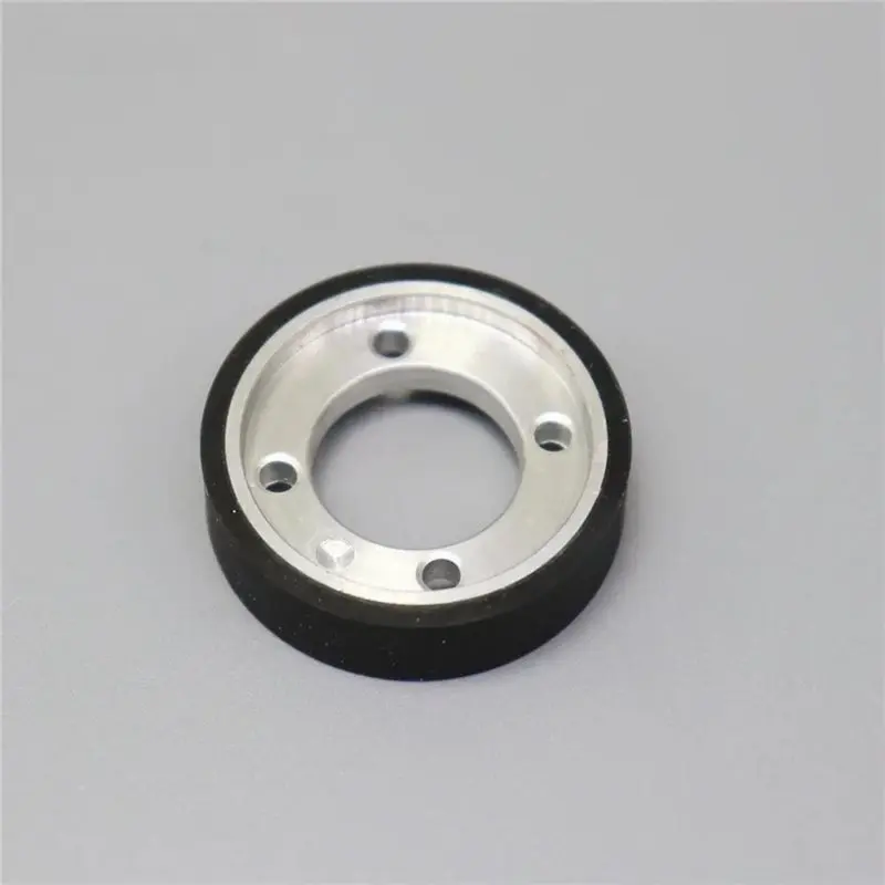 AT82-Collection Suction Wheel F4.614.555/F4.614.556S For Heidelberg CD102