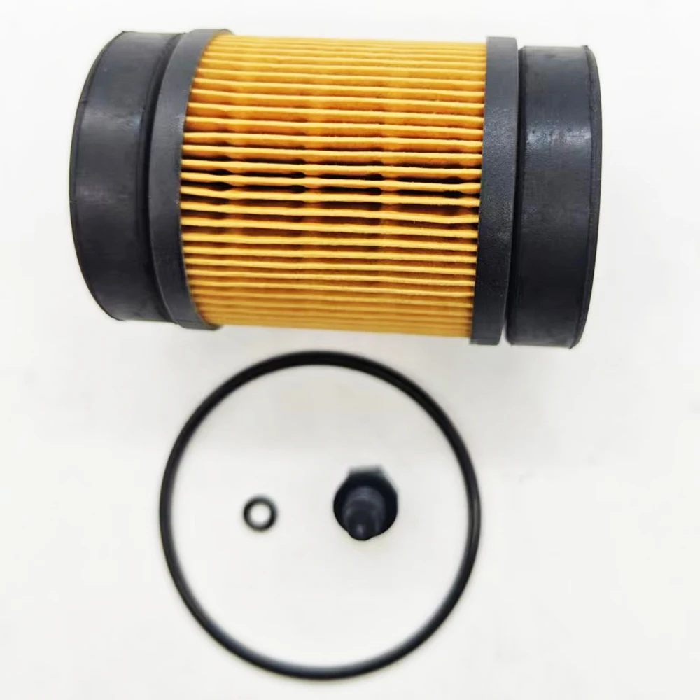 42555073 20876502 Urea Filter Fuel Filter For B-osch 1457436006 For Volvoo Fh Fm Fmx Vm Ivecoo EuroCargo I-III