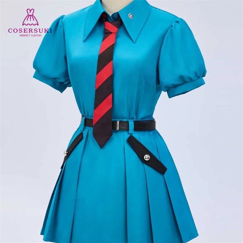 GQuuuuX Amate Yuzuriha Machu أزياء تنكرية لأغطية الرأس أزياء الهالوين وعيد الميلاد