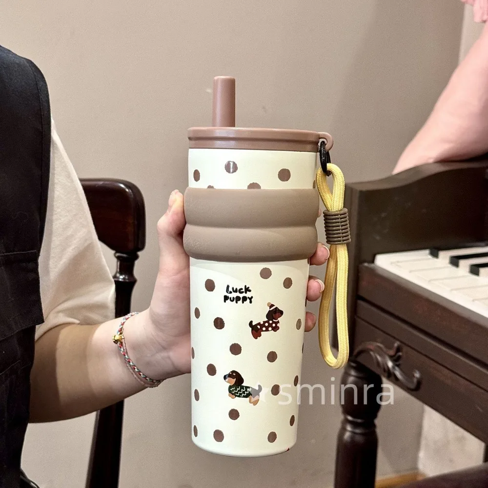초콜릿