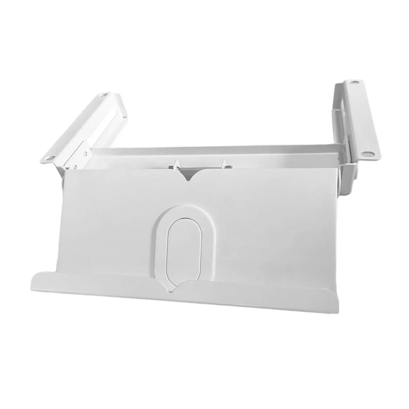 

Book Stand for Reading Stable Retractable Book Rack for Table Kitchen Office