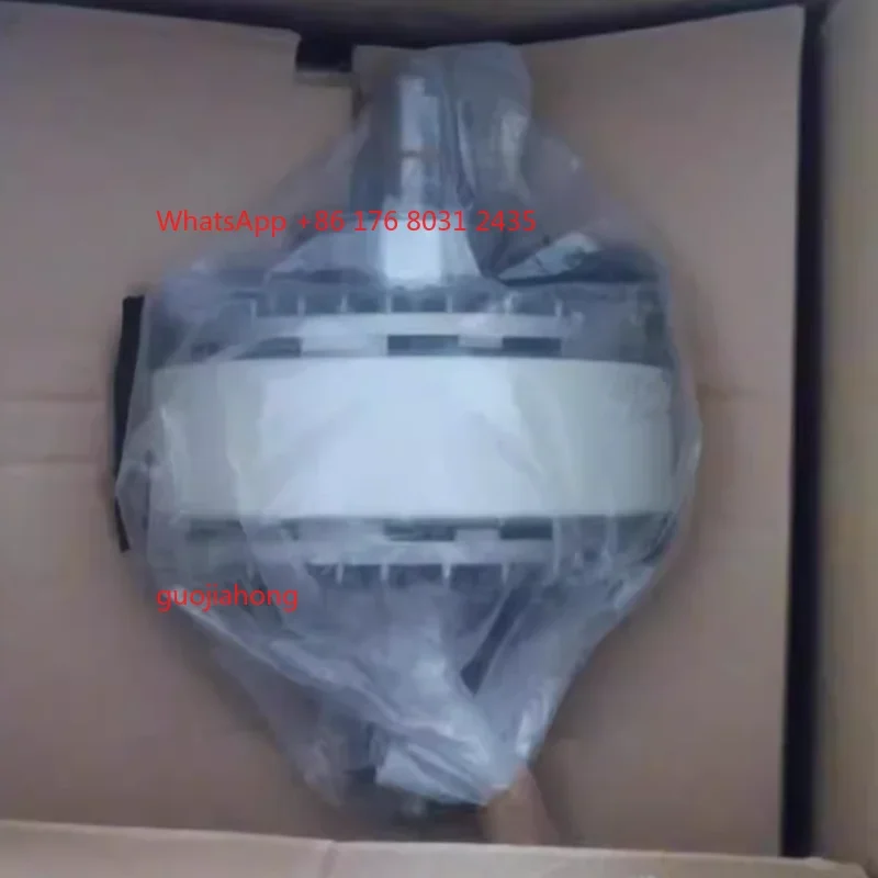 

100% Brand New and Original magnetic particle clutch ZKB-2.5BN Fast Shipping Via FedEx or DHL Express!