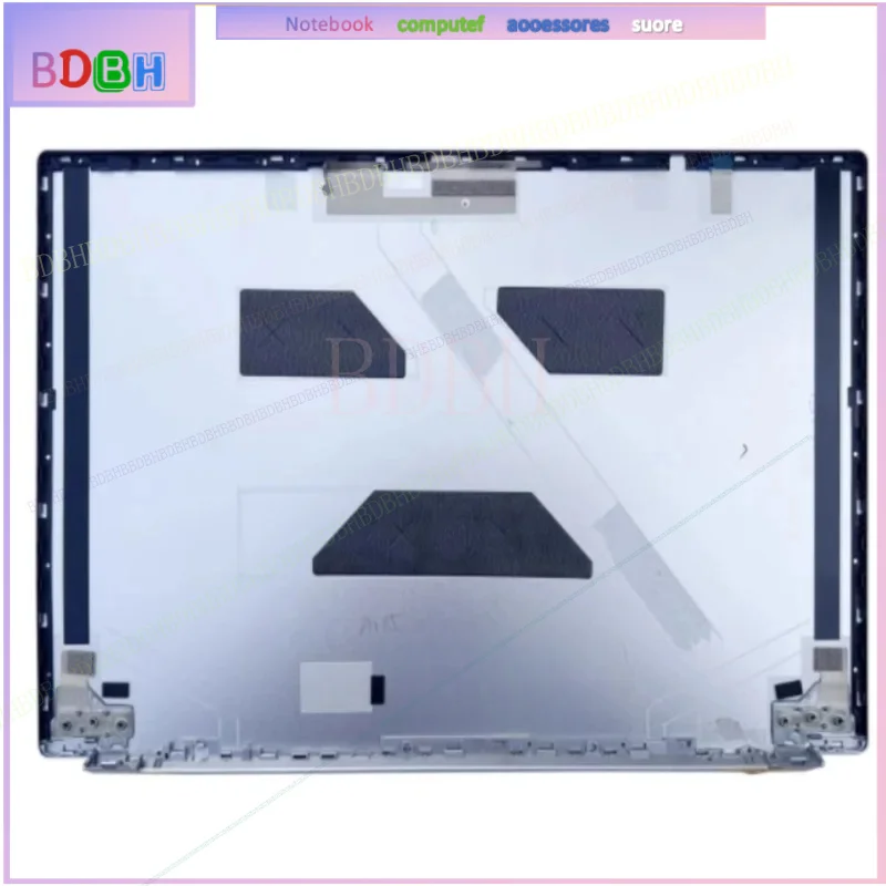 New For S3 SF314-512 N21C2 2022 Laptop Rear Lid LCD Back Cover Top Case A Shell