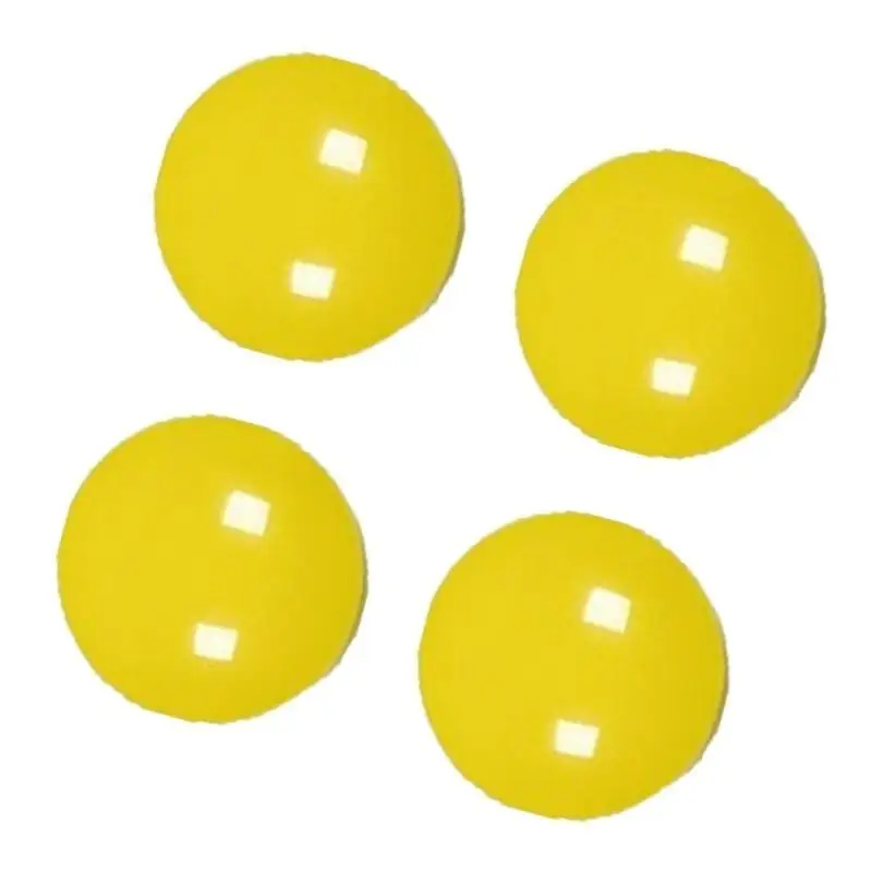 652F مقاوم للماء سباق مريلة كليب تشغيل مريلة مغناطيس مريلة كليب تشغيل فيكس كليب #1