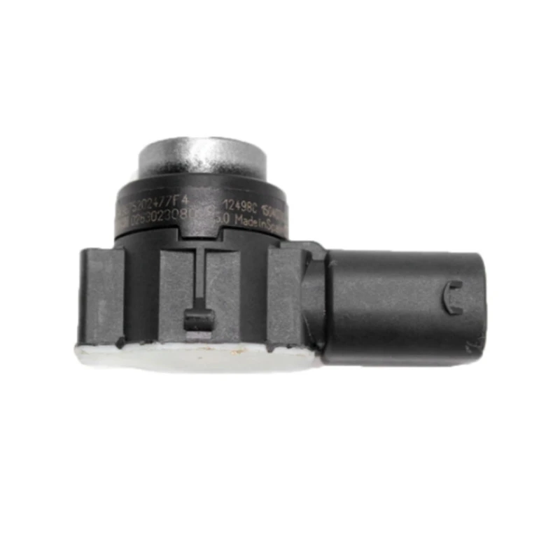 Car Parking Sensor Detector Parking Sensor Bumper Parking PDC Parking Sensor for Peugeot 208 308 508 2008 3008 Citroen C3