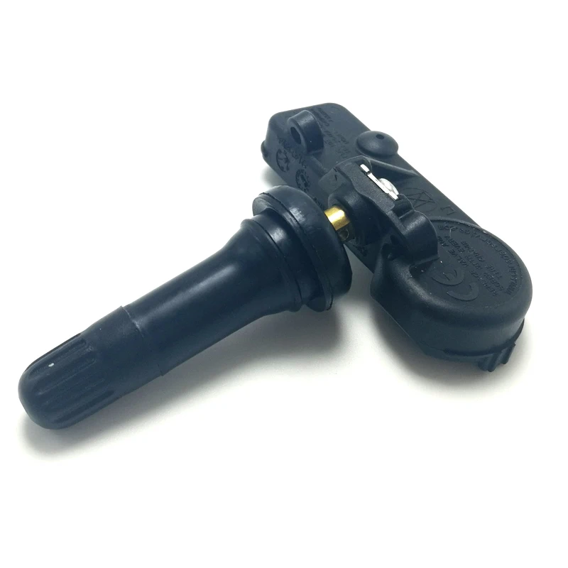 

Tire Pressure Monitoring System Tire Pressure Sensor TPMS Sensor For CHRYSLER For JEEP FIAT DODGE 433MHZ,68142397AA 68241067AB