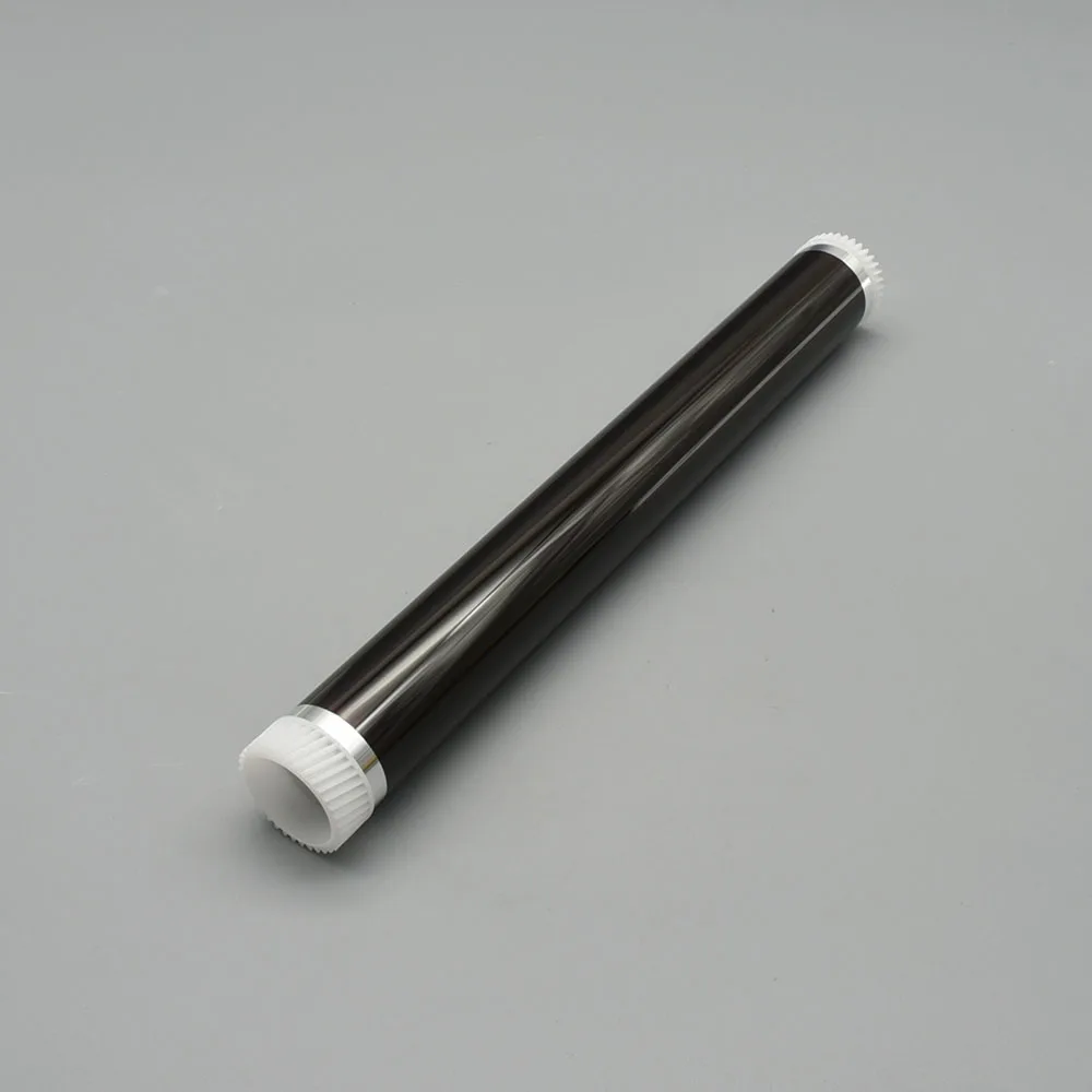 

5 шт. OPC-барабан DK1150 302RV93010 для Kyocera ECOSYS 2040 P2040 M2040 M2135 M2540 M2635 M2640 M2735 P2235 DK-1150