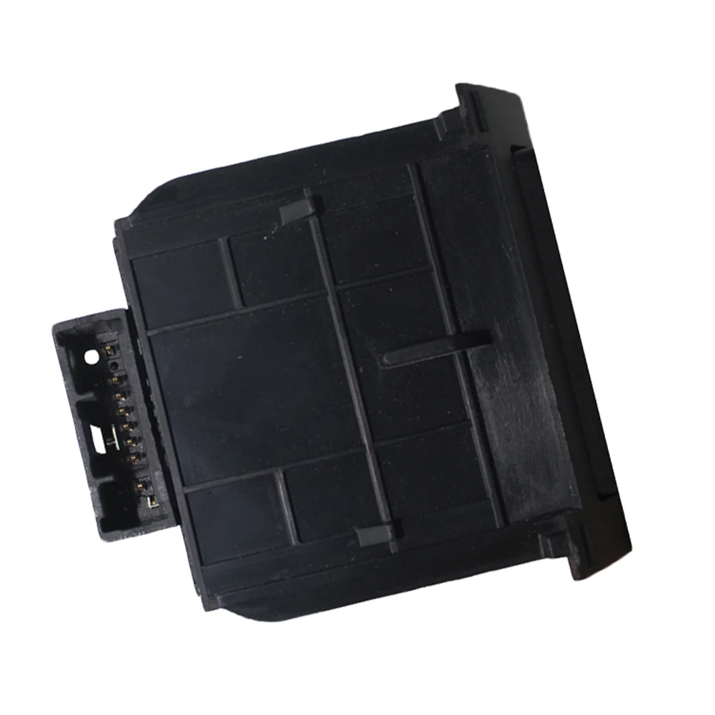 

55568-62030 Car Dashboard Hazards Button For Toyota For Vios For Yaris 2006-2012 Hazards Button Interior Parts