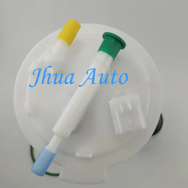 

E2656M Fit For Ford F-150 Fuel Pump Module Assembly SP2555M FL3Z9H307F FL3Z9H307H FL3Z9H307N