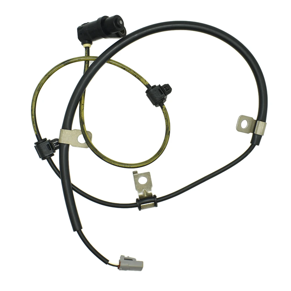 

ABS Wheel Speed Sensor 89545-37010 8954537010 For Toyota