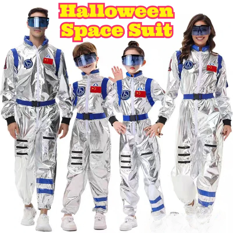 disfraz-de-halloween-para-adultos-traje-espacial-con-bandera-nacional-china-disfraz-de-astronauta-robot-para-actuaciones-cosplay-fiestas-tematicas