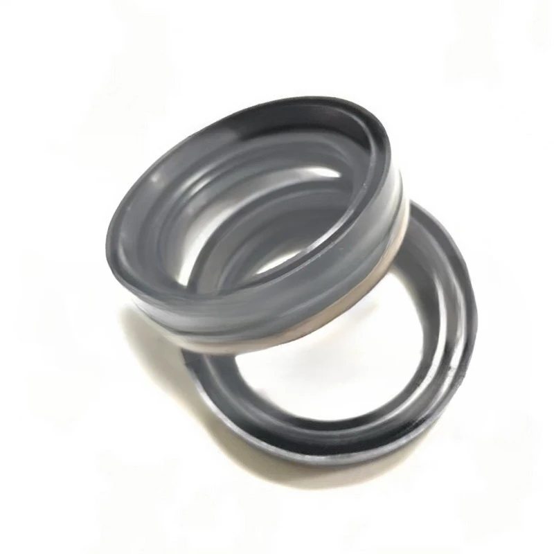 

Автомобильные аксессуары JF017E сальник полувала автоматической коробки передач 38342-3VX0A 383423VX0A 38342 3VX0A для Nissan AH2365K