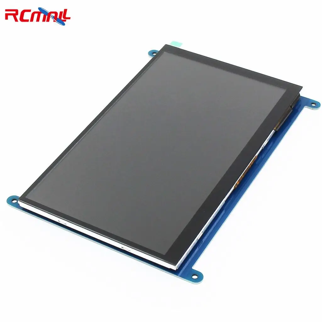 7-inch-lcd-h-d-m-i-display-800x480-capacitive-touchscreen-for-raspberry-pi-3b-4b-bb-black-banana-pi-mainstream-mini-pc