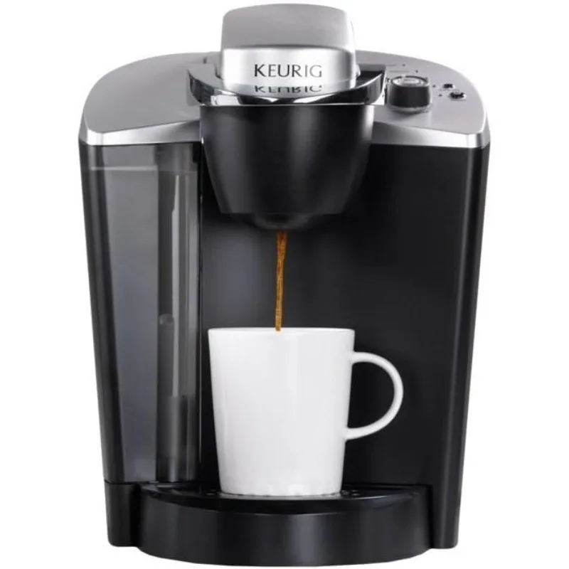 

Пивоваренная система Keurig K145 OfficePRO с бонусной пробной упаковкой к-чашки