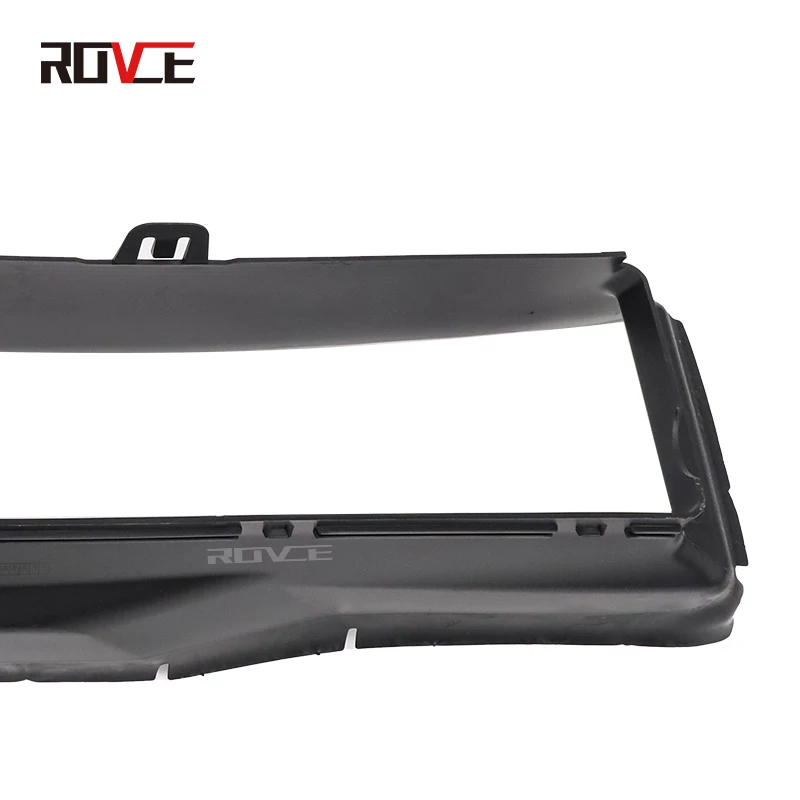 Deflettore d'aria intermedio LR 168369   per accessori auto Land Range Rover Sport 2023