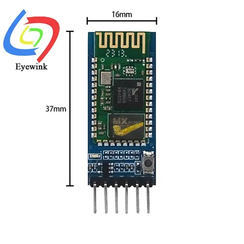 8 best sales जेडी005 - №7
