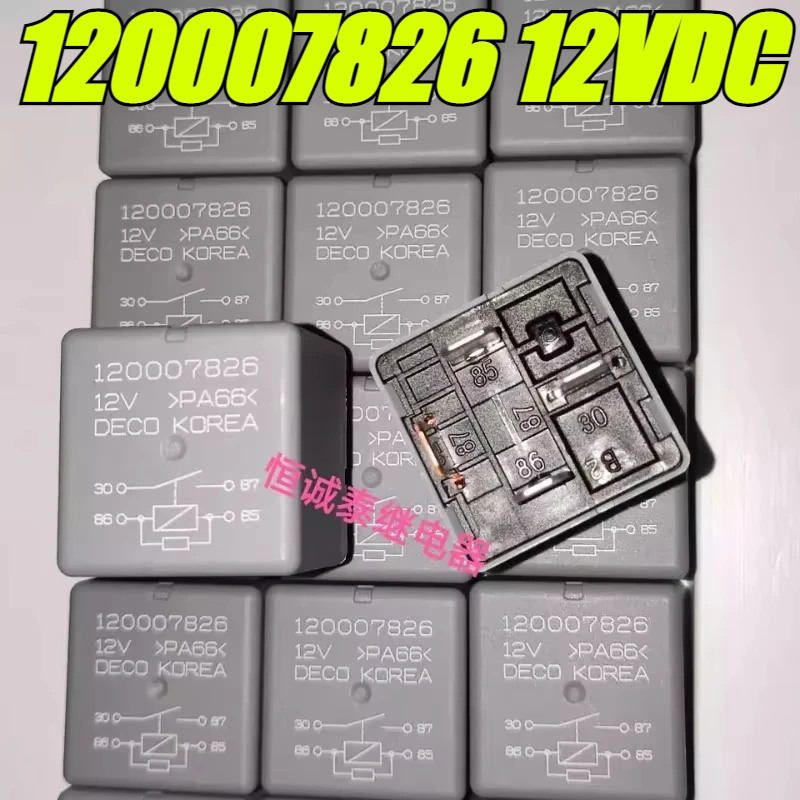 （Brand New Original…