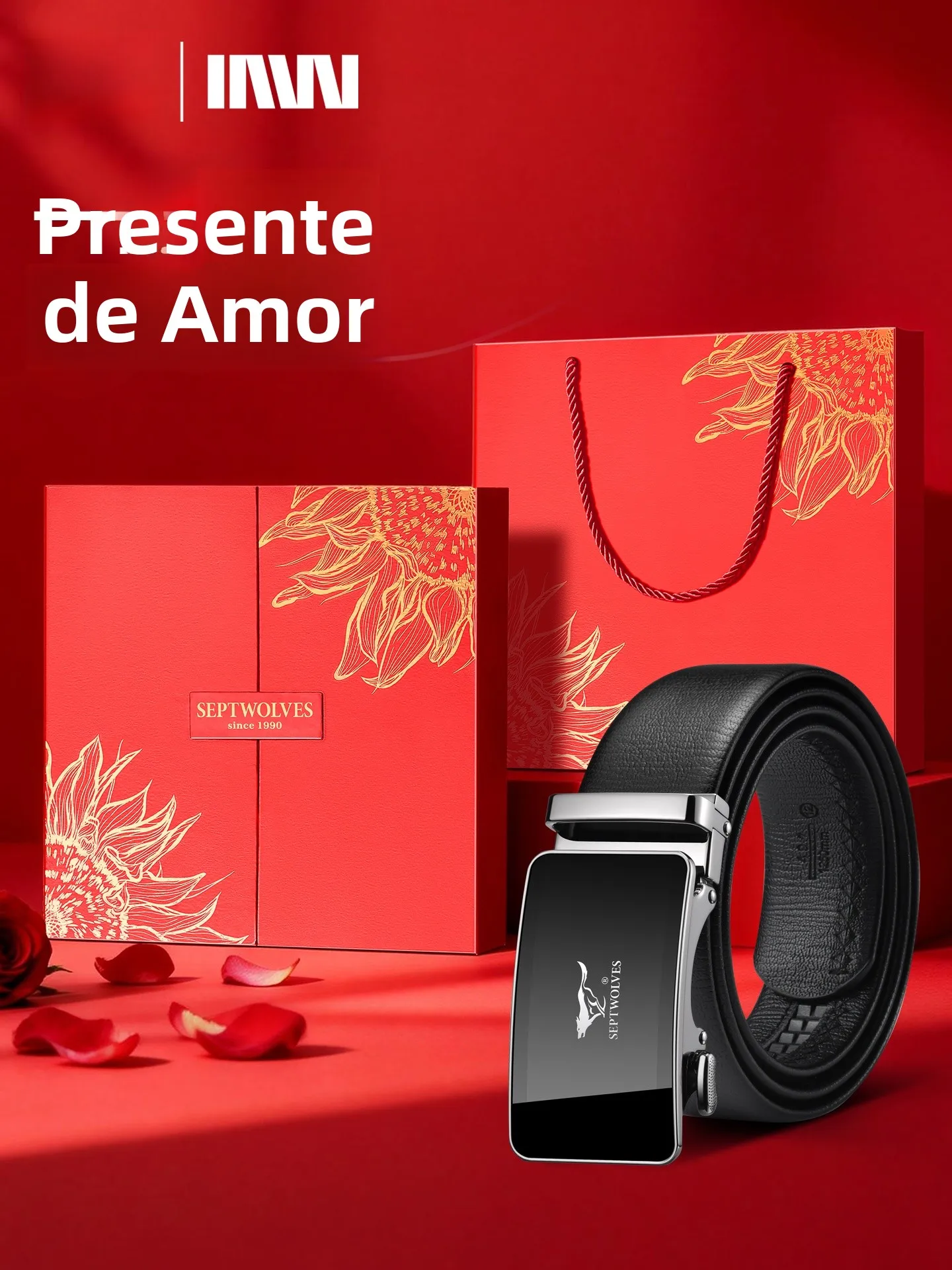 ceinture-pour-homme-septwolves-coffret-cadeau-saint-valentin-ceinture-en-cuir-de-vachette-de-premiere-qualite-ceinture-en-cuir-veritable-pour-pantalon-cadeau-pour-petit-ami