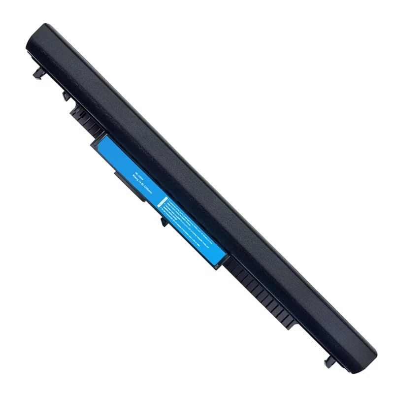 Battery for HP HS04 Laptop TPN-C125 HSTNN-LB6V 348g3 340g4 1119 2200mAh
