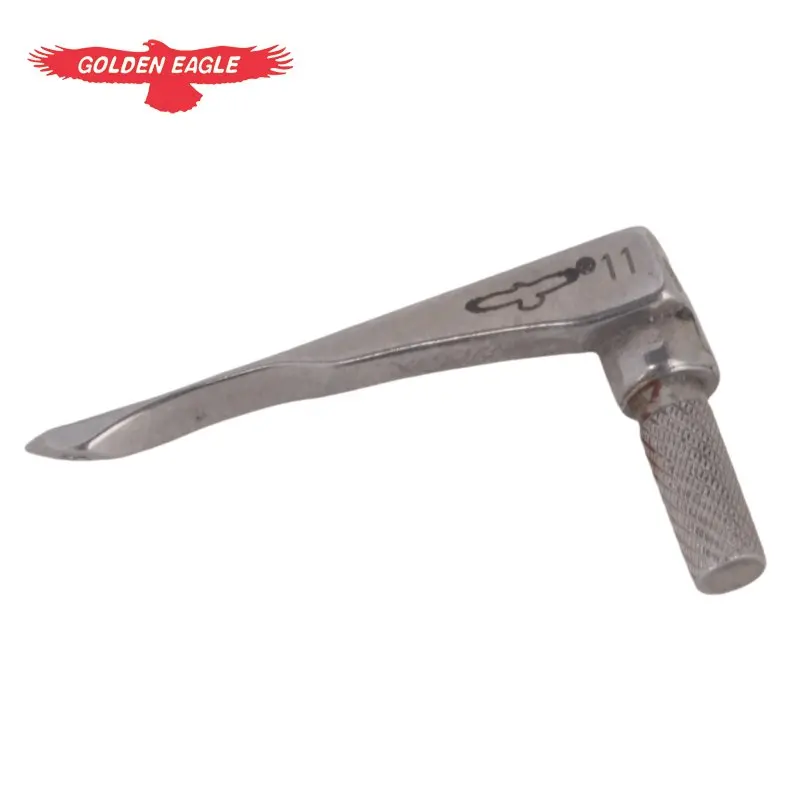 Golden Eagle Brand,… - image