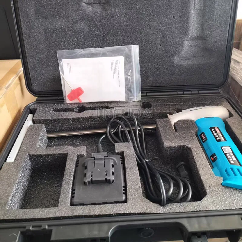 CHKJ 2025NEW高密度電動スポンジソーはさみ ソファ工場用フォーム切断機