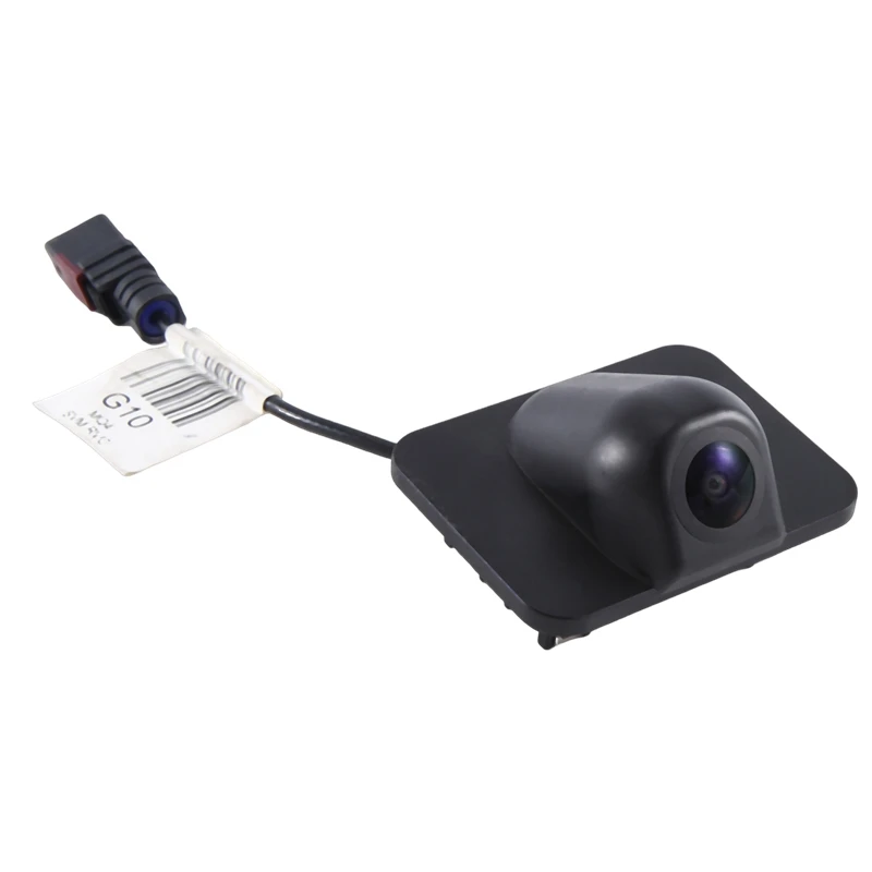 camara-de-marcha-atras-de-vision-trasera-accesorios-de-repuesto-para-hyundai-kia-99240-p2100