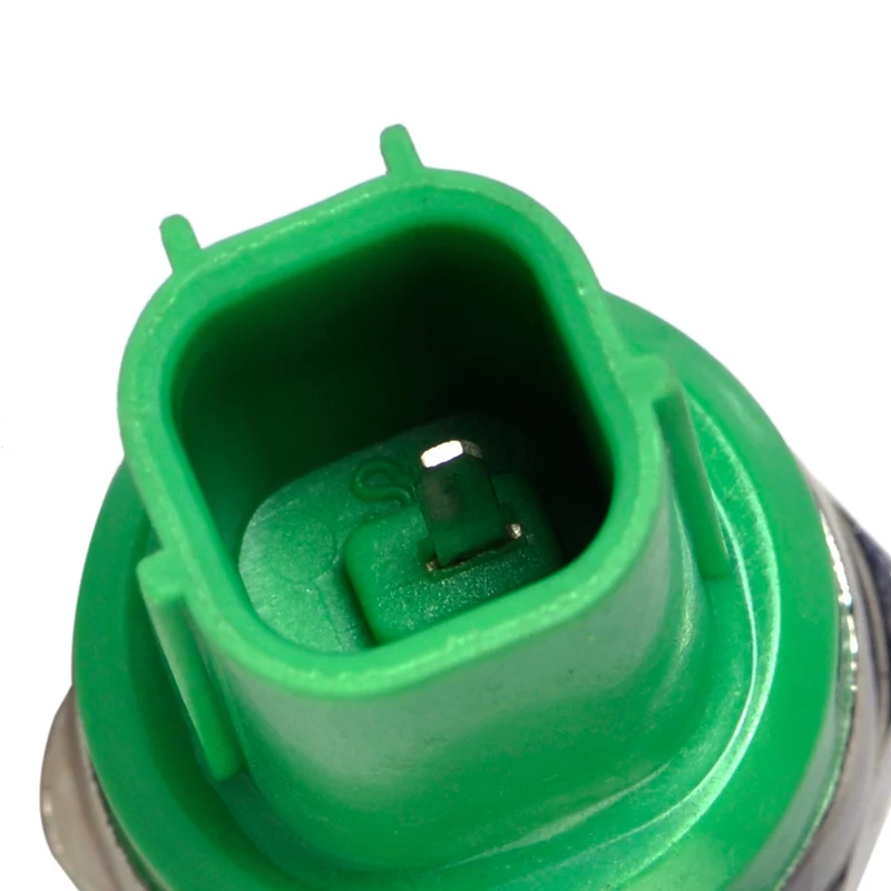 Sensor de batida do motor para Honda Odyssey Prelude Accord Civic CL 30530P5M013 30530-P5M-013