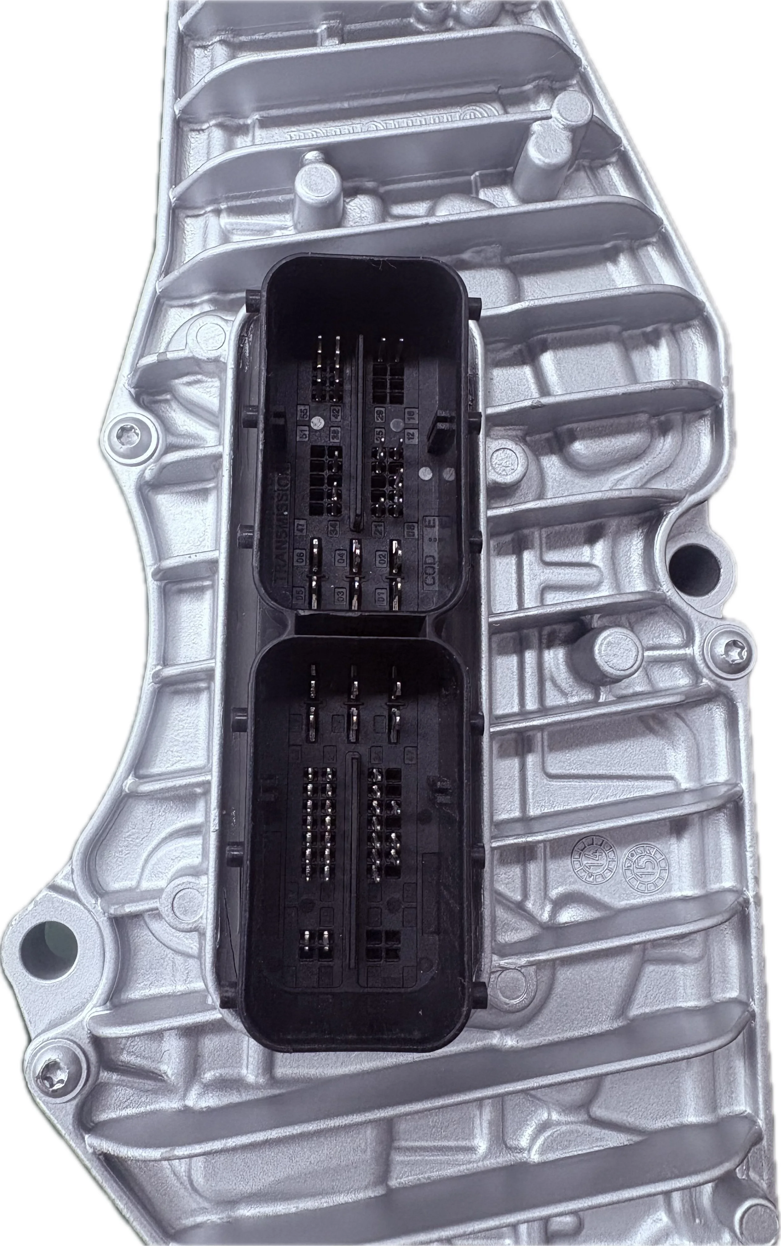 Hochwertiges Getriebesteuermodul TCM für Renault Captur A2C30743000 A2C30743002 GLA24060069