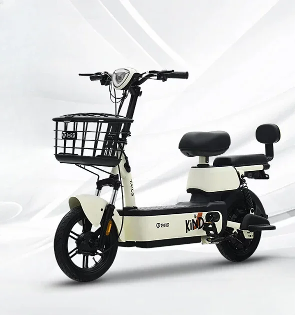 

ssL178 23 XK New Barley New National Standard Electric Car Can Be Branded Battery Car Ladies Long-Distance Running King