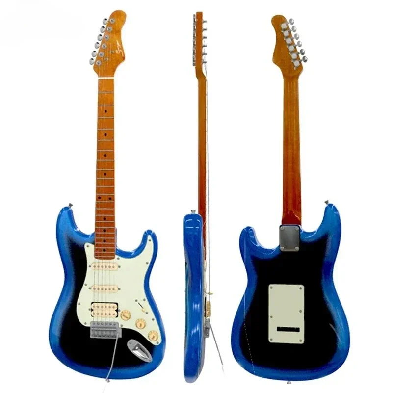 Wholesale Oem High …