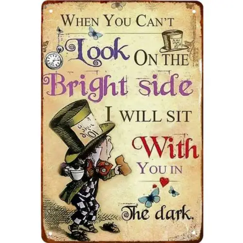 1C,Alice In Wonderl…