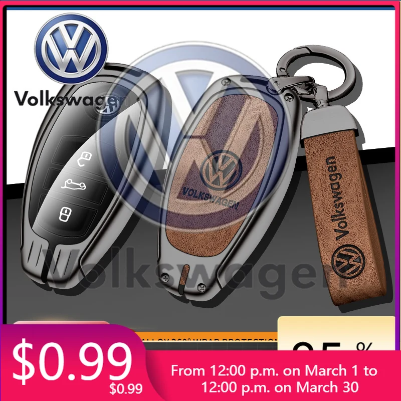 Car Tools For Volks…