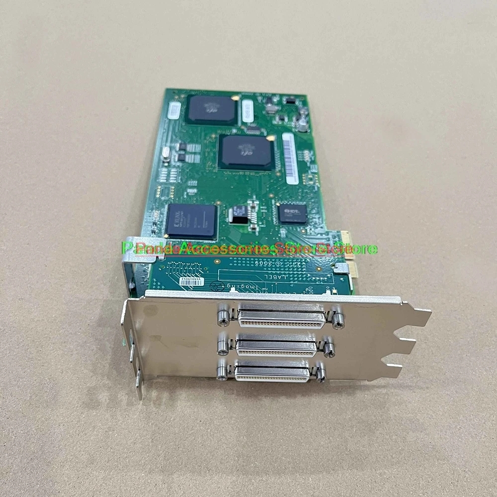 

Stable Performance 45083726 45080878 For Xerox 1000i 1000 800 ASM Video Card Goose