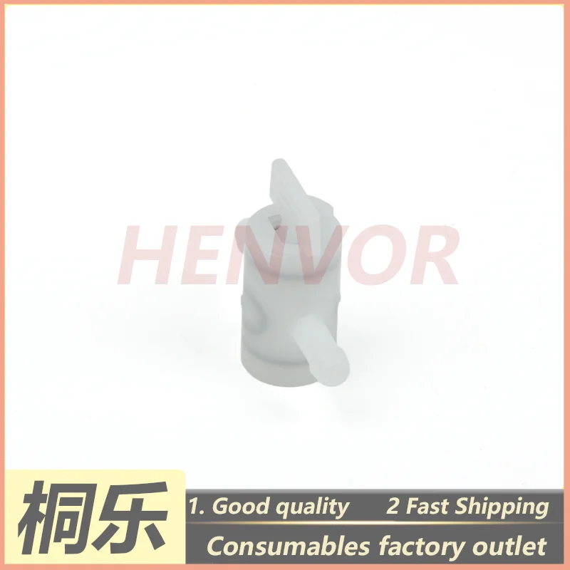H056010 Filter Valve for Noritsu QSS 2600 2700 3200 3400 3500 3700 3800 Minilab Spare Parts Imported