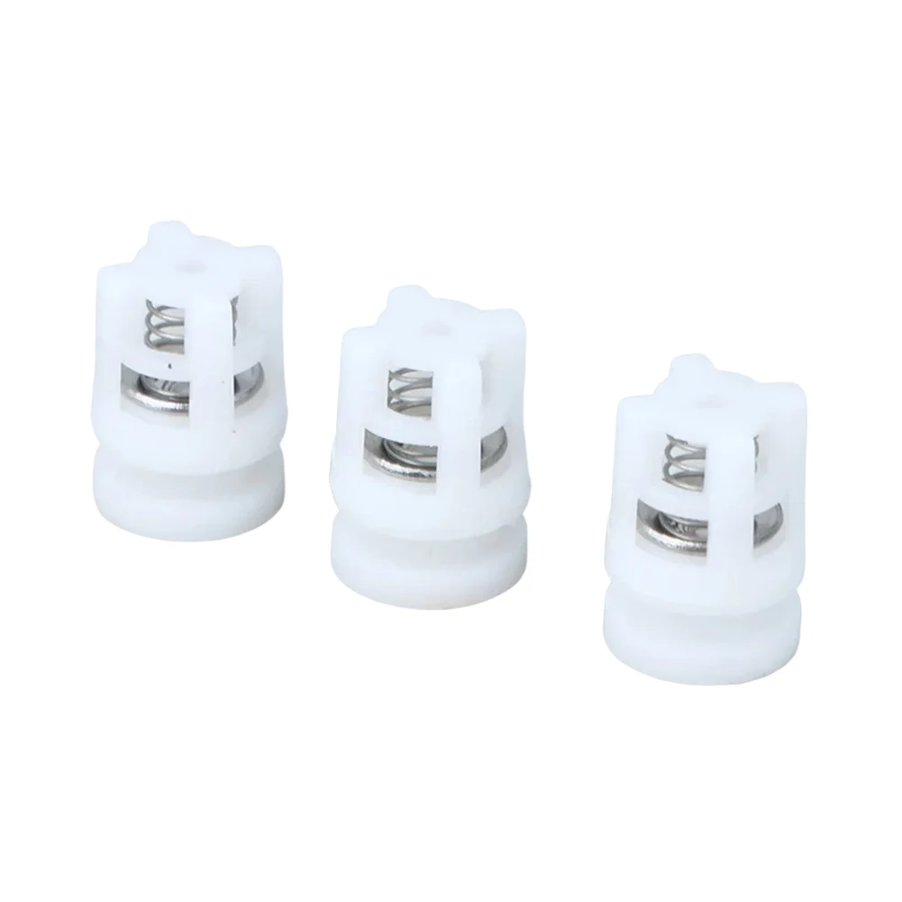 Lavadora de pressão de substituição de válvula, tarefas de lavagem de energia, compatibilidade do coletor, pressão ideal, materiais robustos