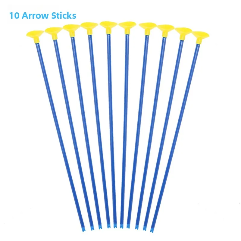 acessorios-grandes-para-arco-e-flecha-flechas-de-plastico-com-ventosa-brinquedos-de-tiro-com-arco-30-cm-equipamento-de-tiro-com-arco-para-criancas-e-adultos