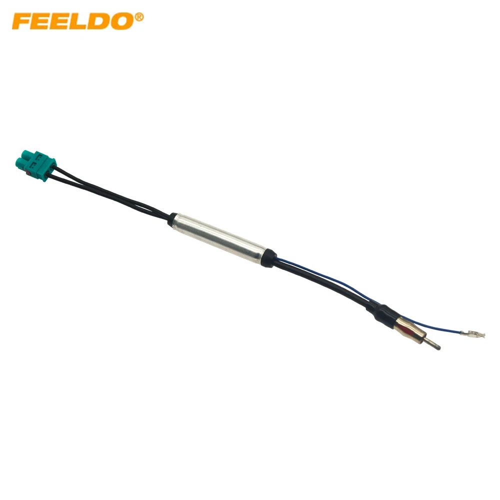 Feeldo Car Male Dua…