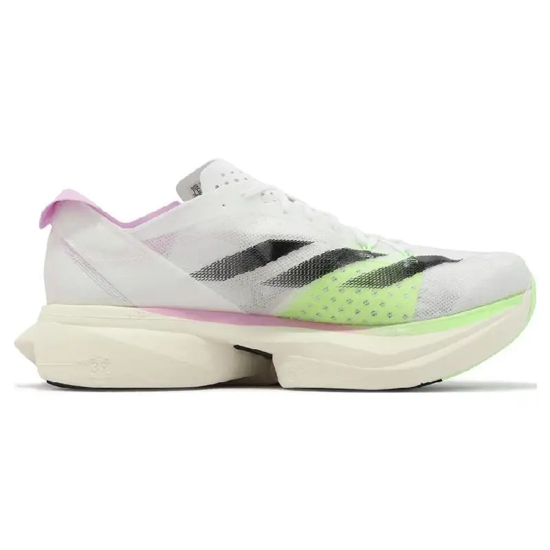 adidas Adizero Adios Green Sneakers shoes IG6444