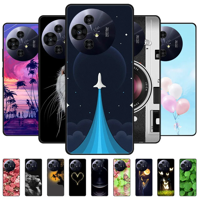 For Tcl 60 Xe Nxtpa…