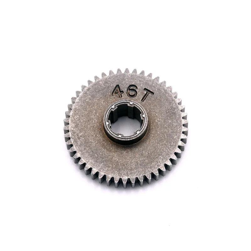 Speedy Universe 16101 02 3 RC Car Accessories Servo Steering Cup Mainboard Tires Differential Gear Transmission Shaft