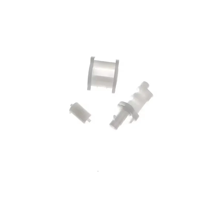 5 X Unidade de Limpeza do Conjunto de Vedação do Sistema de Tinta da Bomba para Epson L1110 L3100 L3101 L3106 L3108 L3110 L3115 L3116 L3117 L3118 L3119 L3150